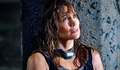 J.Lo revela arrependimento por recusar papel que rendeu Oscar a Diane Lane