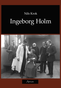 Ingeborg Holm (Ingeborg Holm)