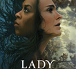 Lady in the Lake