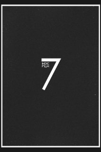 Poster de Curta Club 7 (2014)