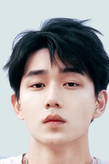 Fang Xiao Dong