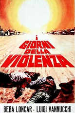 O Dia da Violência (I Giorni della Violenza)