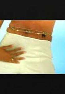 Baby Blue Soundcrew feat. Kardinal Offishall, Sean Paul & Jully Black: Money Jane (Baby Blue Soundcrew feat. Kardinal Offishall, Sean Paul & Jully Black: Money Jane)