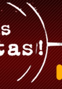 Fá-las Curtas! (Fá-las Curtas)