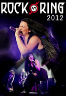 Evanescence Rock Am Ring 2012