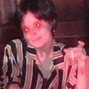 Foto de perfil de bianca