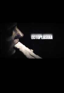 Ectoplasma (Ectoplasma)