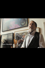 Bicicletas (Bicicletas)