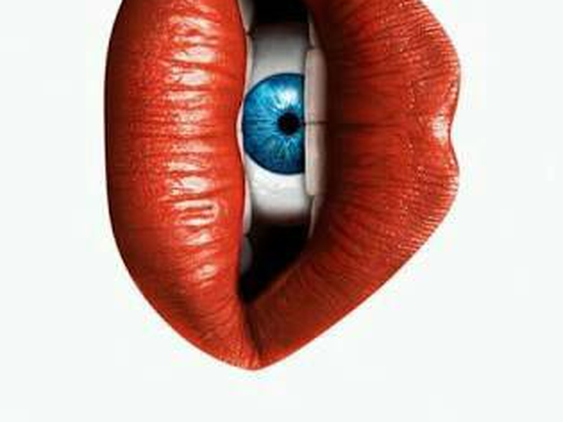 Foto 12 de Demônio de Neon