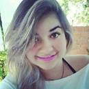 Foto de perfil de Ana