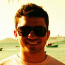 Renato