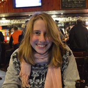 Foto de perfil de Louise