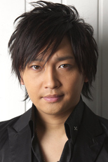 Yuuichi  Nakamura