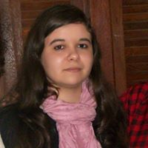 Foto de perfil de Bruna