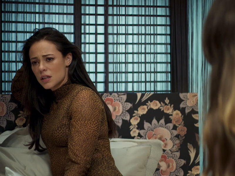 Foto 88 de A Dona do Pedaço