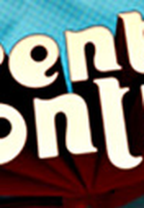 Parental Control (Parental Control)