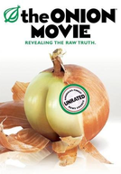Loucos pela Notícia (The Onion Movie)