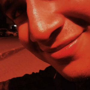 Foto de perfil de Gustavo