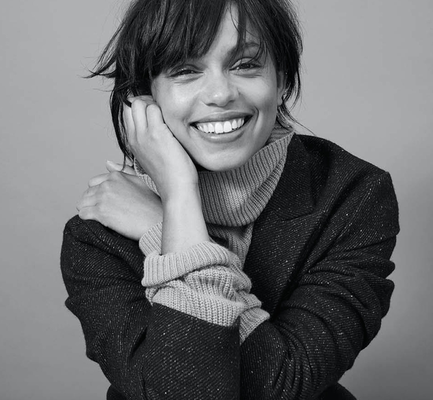 Georgina Campbell (II) - Foto 2