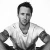 Alex O'Loughlin - Foto 1