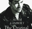 Adam Lambert: The Original High Tour