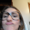 Foto de perfil de Verônica