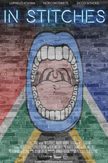 No Ponto (In Stitches)