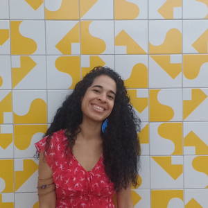 Foto de perfil de Tatie