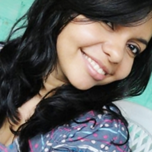 Foto de perfil de Katiana Lima
