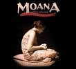 Moana, O Homem Perfeito