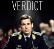 The Verdict