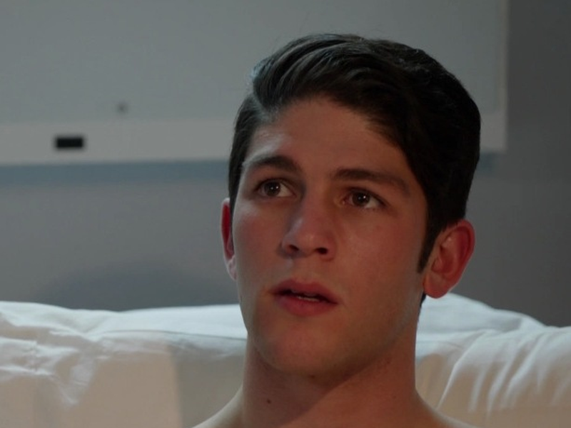 Foto 6 de House Husbands (5ª Temporada)