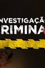 Investigação Criminal (2ª Temporada) (Investigação Criminal (2ª Temporada))