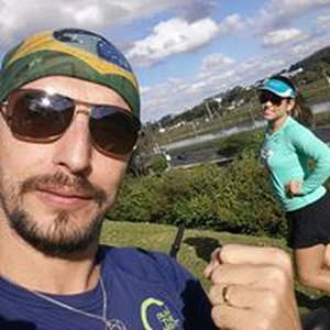 Foto de perfil de Rodrigo