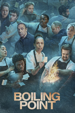 Boiling Point (Boiling Point)