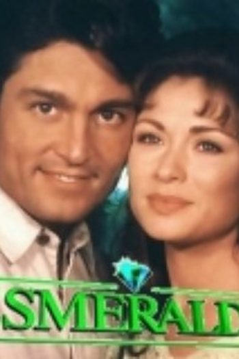  de TV Esmeralda (1997)