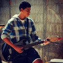 Foto de perfil de Felipe Henrique