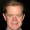 William H. Macy