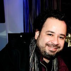 Foto de perfil de Alberto Santiago