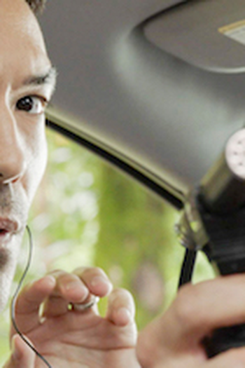Poster de Episódio He puko'a kani 'aina (2018)