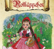 Rotkäppchen