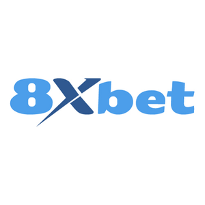 Foto de perfil de 8xbetg net