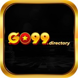 Foto de perfil de go99directory