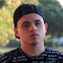 Foto de perfil de Leonardo