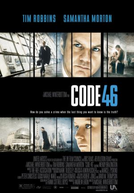 Código 46 (Code 46)