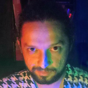 Foto de perfil de Felipe