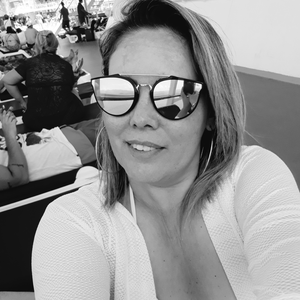 Foto de perfil de alinedelarua