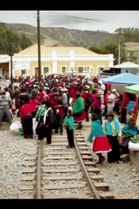 El tren deja dos pueblos (El tren deja dos pueblos)