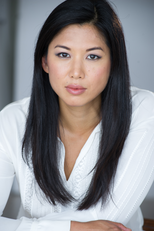 Emily Hu