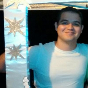 Foto de perfil de Pedro Henrique